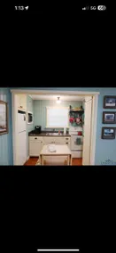 Persimmon Place - Image 4