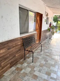 Tukru Cabin - Image 3