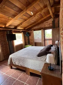 Tukru Cabin - Image 5