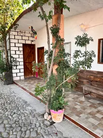 Tukru Cabin - Image 2