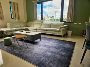 - Shanyu - Private B&B (with KTV, electric mahjong table, water pool, billiard table, Nintendo switch), unlimited BBQ - Image 3