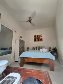 kai apartment - Image 3
