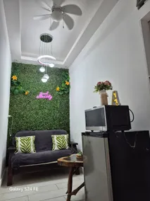 kai apartment - Image 2