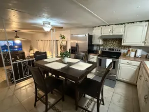 “Cosmic Oasis · 2 King Beds · Spacious 3BR/2BA” - Image 2