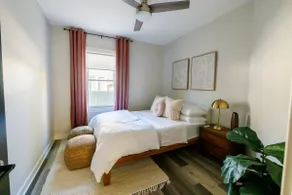 Mt Clemens Luxury - Image 4