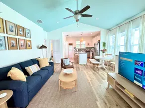 The Royal Cypress Suite, Near UF, Shands, Downtown - Image 5