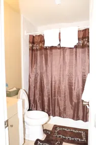 Guest suite in Riverdale MD - Image 5