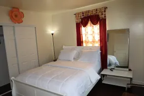 Guest suite in Riverdale MD - Image 4
