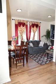 Guest suite in Riverdale MD - Image 3