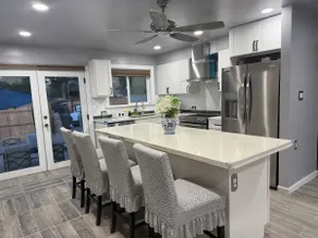 A Lovely Home in Pittsburg (A) - Image 4