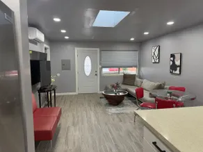 A Lovely Home in Pittsburg (A) - Image 3