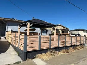 A Lovely Home in Pittsburg (A) - Image 2