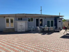 A Lovely Home in Pittsburg (A) - Image 5
