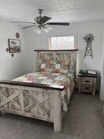 Just a Little Farmhouse - Image 4