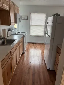 Just a Little Farmhouse - Image 3