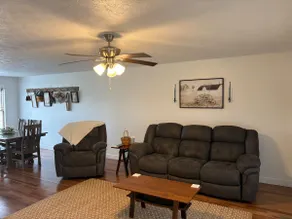 Just a Little Farmhouse - Image 2