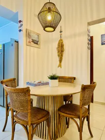 The perfect Airbnb for you XII - Image 5