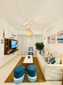 The perfect Airbnb for you XII - Image 4
