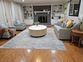 Elegant Colonial 6BR Home w/ Bonus Beds for 20+ - Image 2