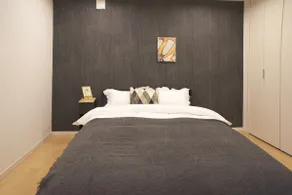 Entire house for rent # 5 minutes walk from the station/100㎡/5 minutes from Shinjuku/Shimokitazawa Akihabara/4LDK2 bathrooms/free parking/11 people - Image 5