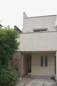 Entire house for rent # 5 minutes walk from the station/100㎡/5 minutes from Shinjuku/Shimokitazawa Akihabara/4LDK2 bathrooms/free parking/11 people - Image 3