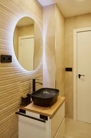 La Abi l Apartment - Image 5