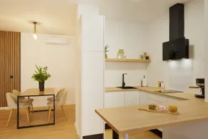 La Abi l Apartment - Image 2