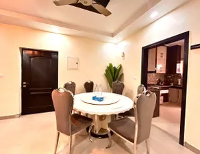Twin 2BHK - Ground Floor & First Floor ( 4BHK ) - Image 5