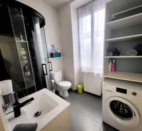 Furnished stopover - Image 5