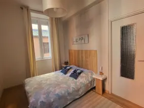 Furnished stopover - Image 3