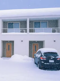 Niseko Grandir Villa - Image 3