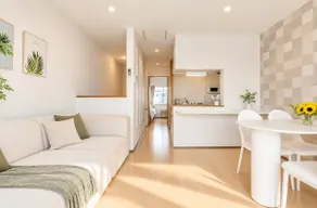 Niseko Grandir Villa - Image 4