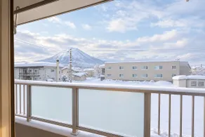 Niseko Grandir Villa - Image 2