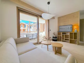 T2 Phoenix - B21 · Exceptional 2-bedroom apartment with pool and - Image 5