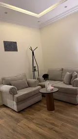 6B - Elegant studio, minutes from the boulevard, self check-in - Image 2