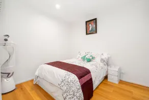 Stylish 1B Apartment in Dickson | Central Location - Image 3