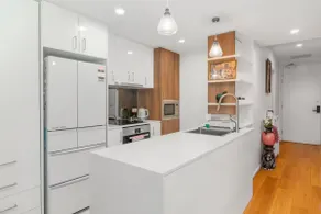 Stylish 1B Apartment in Dickson | Central Location - Image 4