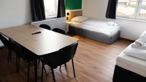 Hive Apartments - Lühnde for 6 people - Image 3