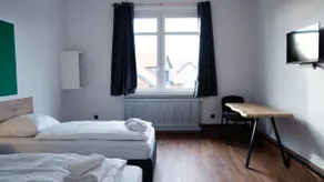 Hive Apartments - Lühnde for 6 people - Image 2