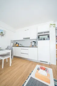Modern 2½-room apartment in the heart of Naters. - Image 4