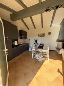 Oasis villa in the greenery with private pool! - Image 2