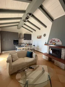 Oasis villa in the greenery with private pool! - Image 3