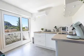 Le Nid des Alpilles - 3 to 4 beds - Air Conditioning - WiFi - Image 3