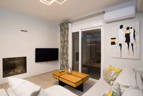 Emma's ”Dreamplace” - Image 3