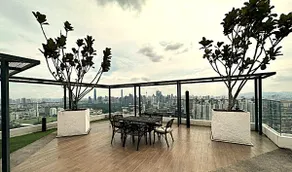 New 5 min Gleneagles Hospital 10 min KLCC - Image 5