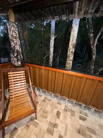 Penedo Nature Retreat - Image 4