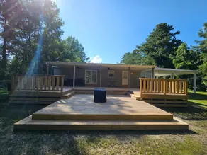 Peaceful Abode - Image 2