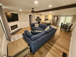 Peaceful Abode - Image 3
