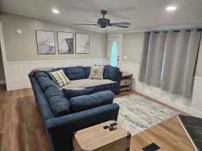 Peaceful Abode - Image 4