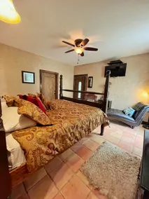 FORTUNATA VILLA - # 3 - Image 3